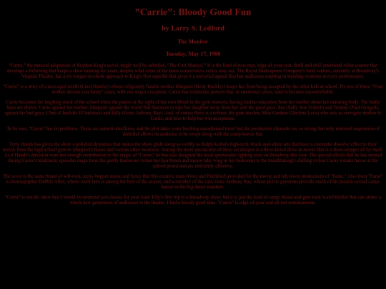 review6 screenshot