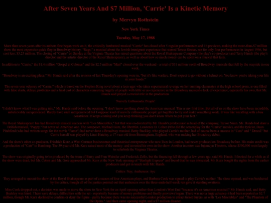 review7 screenshot
