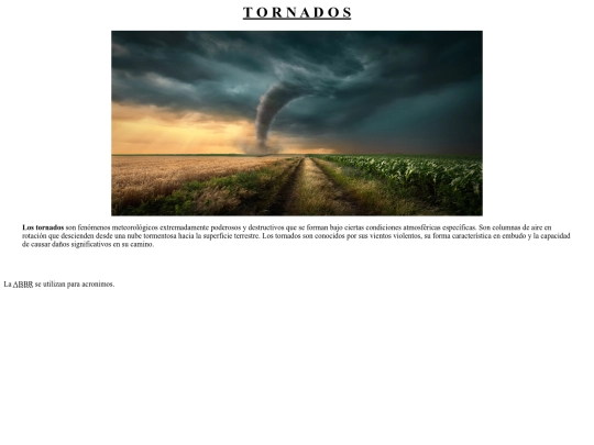 tp2 screenshot