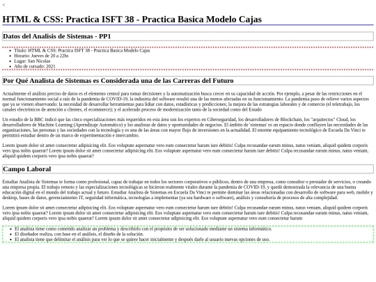 tpa1/Modelodecaja screenshot