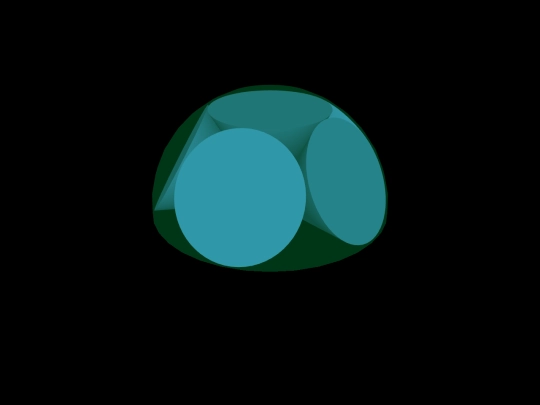 cone_tracing_vis screenshot