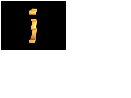 embed-smiley screenshot