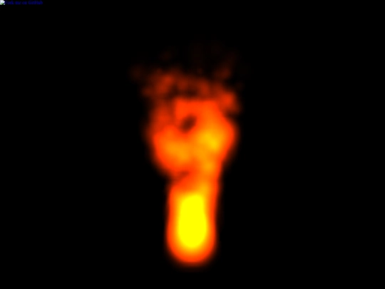 fire screenshot