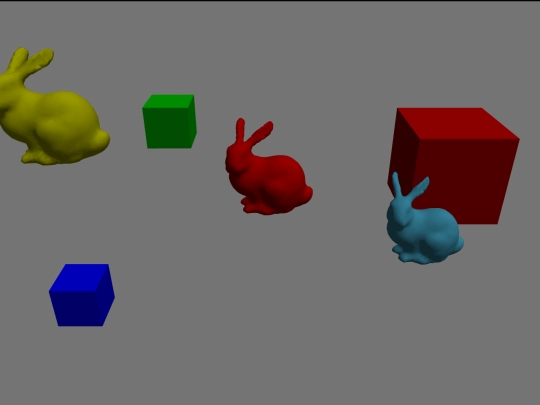 pick-buffer screenshot