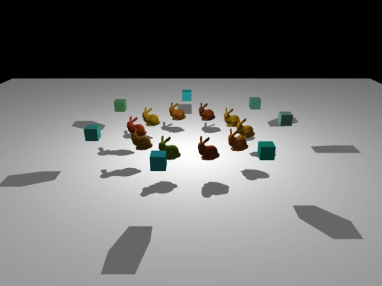 planar_proj_shadows screenshot