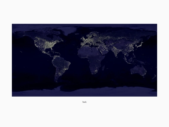 world_map screenshot