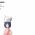The web site of ilyjupiter avatar