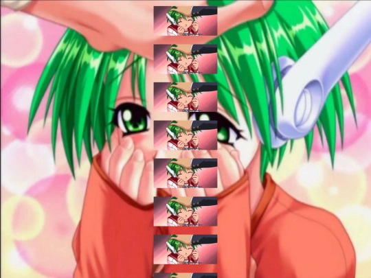 multi screenshot