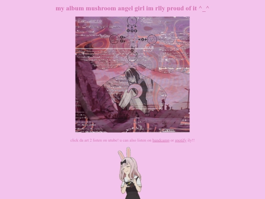 music screenshot