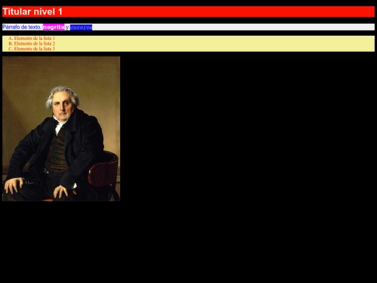 10-mi_primera_pagina_con+imagen screenshot