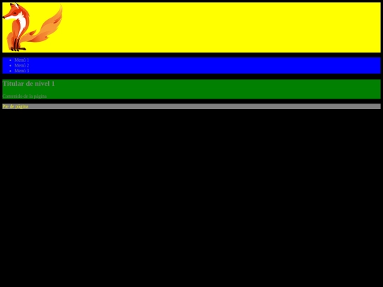 Modulo1_arbol screenshot