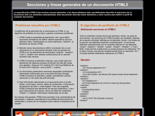 modulo1/Modulo1_Entrega_P2P_obligatoria screenshot