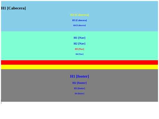 modulo1/Modulo1_Entrega_P2P_optativaHerencia screenshot