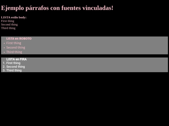 modulo1/Modulo2_entrega_P2P_opcional_fuentesvinculadas screenshot