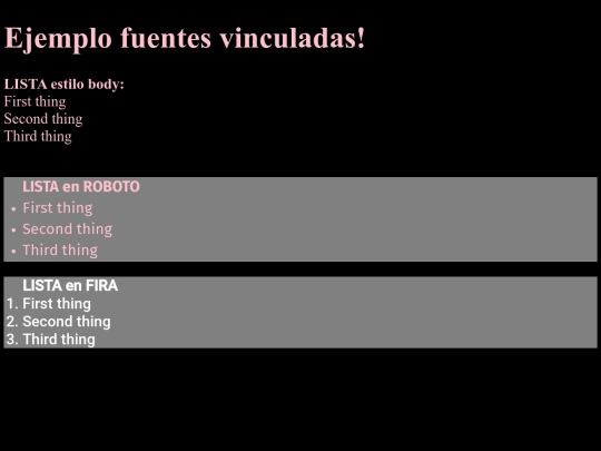 modulo2/fuentes_vinculadas screenshot