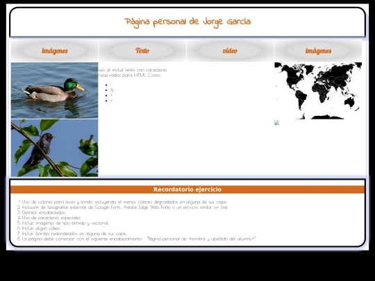 modulo2/obl/Modulo2_Entrega_P2P_obligatoria screenshot