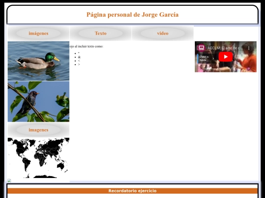 modulo2/obl/copia screenshot