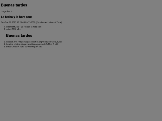 modulo3/Mod_3_obli screenshot