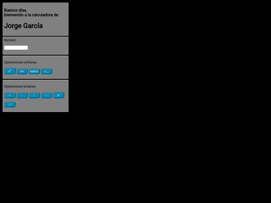 modulo4/mod_4_p2p screenshot