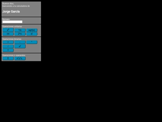 modulo5/mod5_p2p screenshot