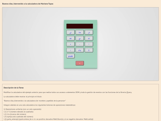 modulo5/valora screenshot