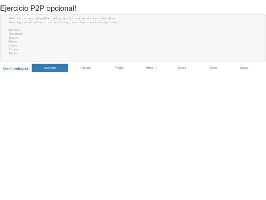 modulo6/mod6_p2p_opcional screenshot