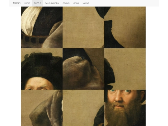 modulo6/obli/10-ejercicio_puzzle screenshot