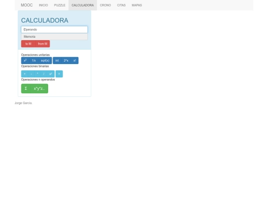 modulo6/obli/20-ejercicio_calculadora screenshot