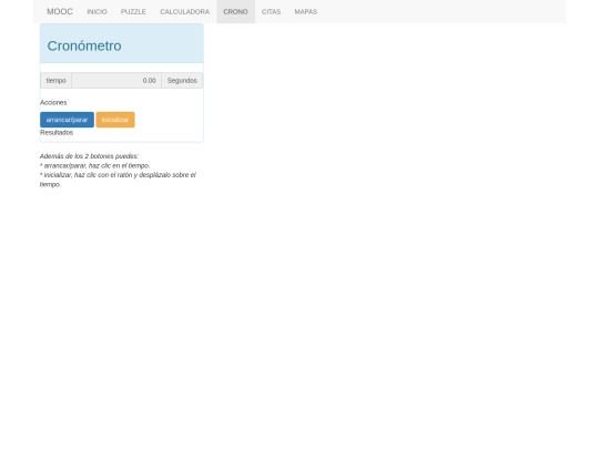 modulo6/obli/30-ejercicio-crono screenshot