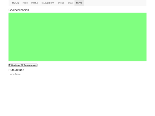modulo6/obli/50-ejercicio_maps screenshot