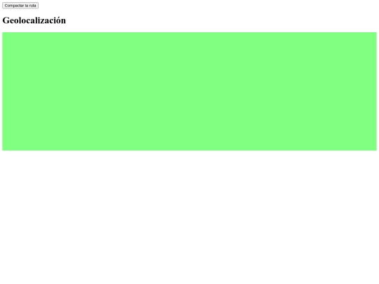 modulo6/obli/infope screenshot