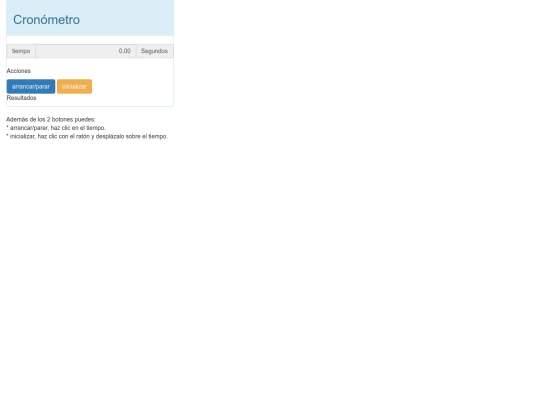 modulo8/01-cronometro_start_stop screenshot