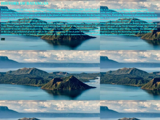 remoquillo screenshot