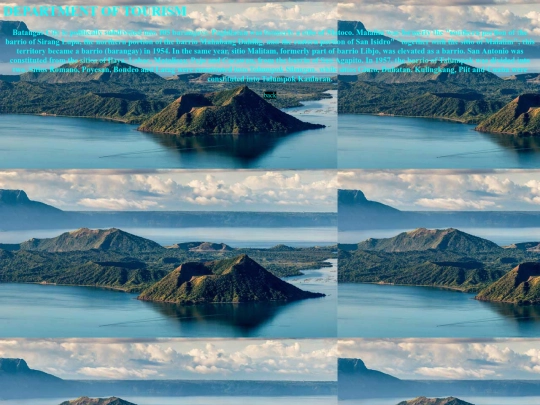 remoquillo3 screenshot