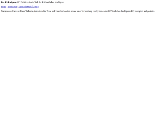 footer screenshot