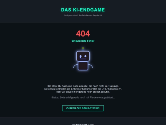 index_save screenshot