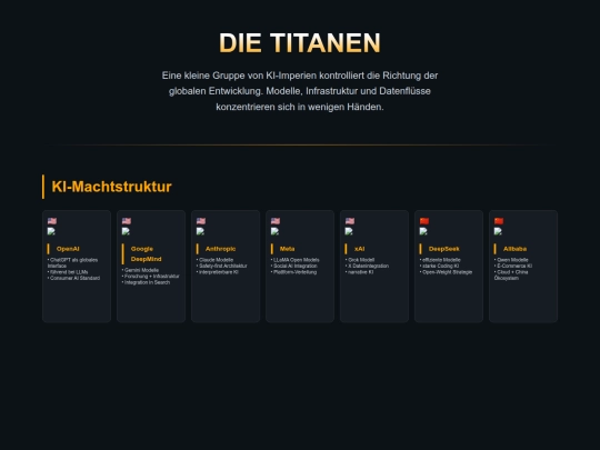realitaet/titanen screenshot