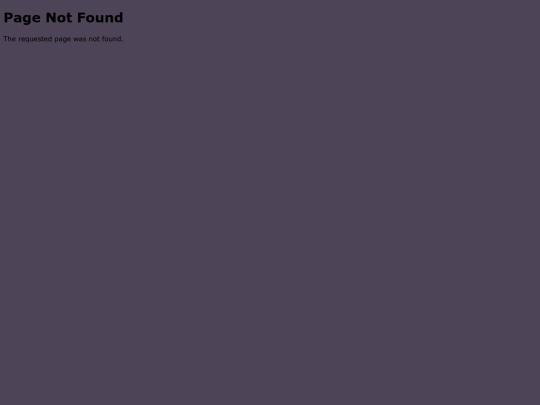 pagina screenshot