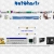 netghosts avatar