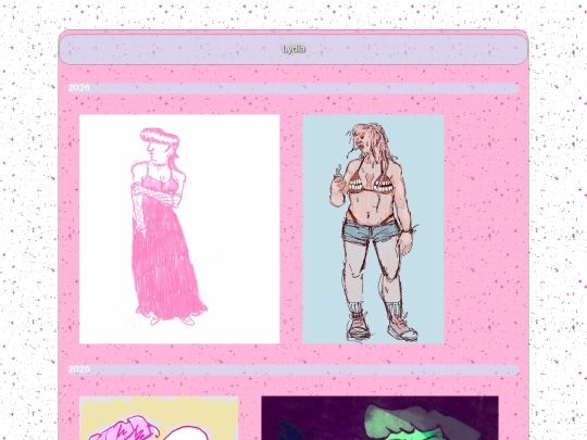 illustrations/lydia screenshot