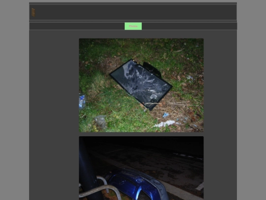 photos/photo screenshot