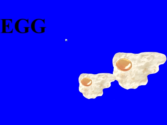 websites/EGG screenshot