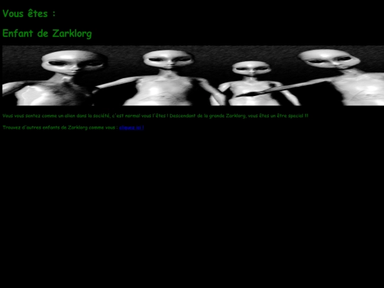 websites/site5415448822hhd??eRRKL9eekslmqp%rzolz/enfantdezarklorg screenshot