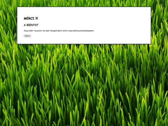 websites/site5415448822hhd??eRRKL9eekslmqp%rzolz/mercipourvotreachat screenshot