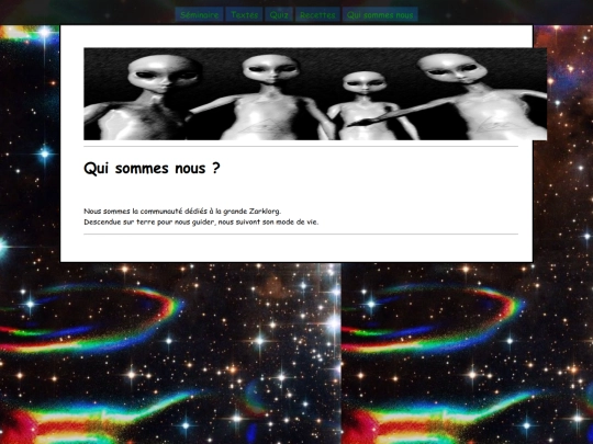 websites/site5415448822hhd??eRRKL9eekslmqp%rzolz/quisommesnous screenshot