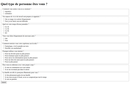websites/site5415448822hhd??eRRKL9eekslmqp%rzolz/quiz screenshot