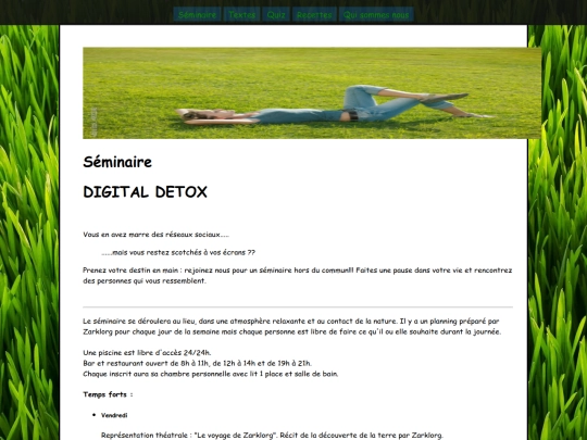 websites/site5415448822hhd??eRRKL9eekslmqp%rzolz/séminaire screenshot