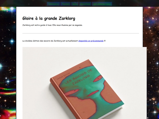 websites/site5415448822hhd??eRRKL9eekslmqp%rzolz/textes screenshot