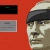 Red Army Power avatar