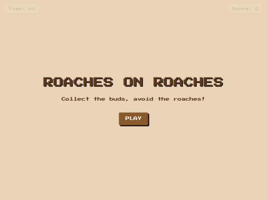 game2 screenshot